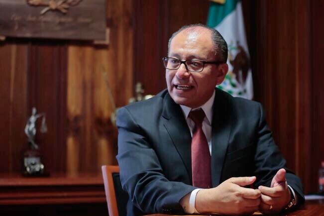 “Proceso electoral exige propuestas”