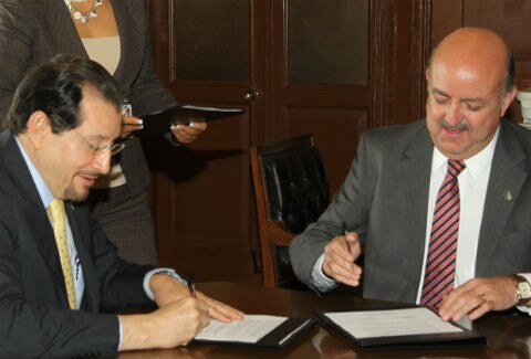 Mayor transparencia en bienes inmuebles