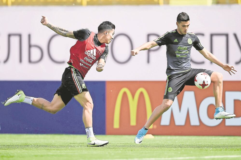 Foto: Edgard Garrido