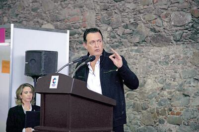 Ofertan trabajos destinados en su mayoría a jóvenes