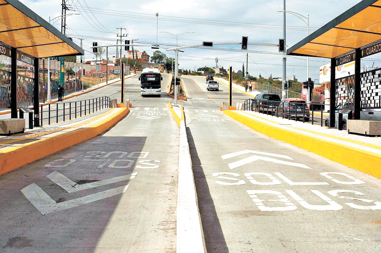 Reducirá inundaciones. Con obra, agua tendrá cause en Pie de la Cuesta