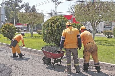 Entregan obras a escuela en Pie de Gallo