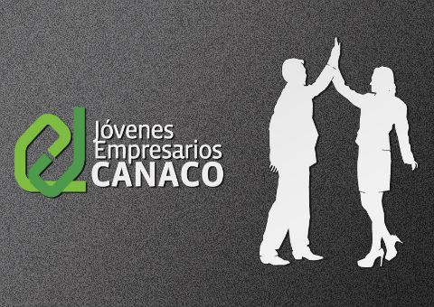 Llaman a fortalecer responsabilidad social