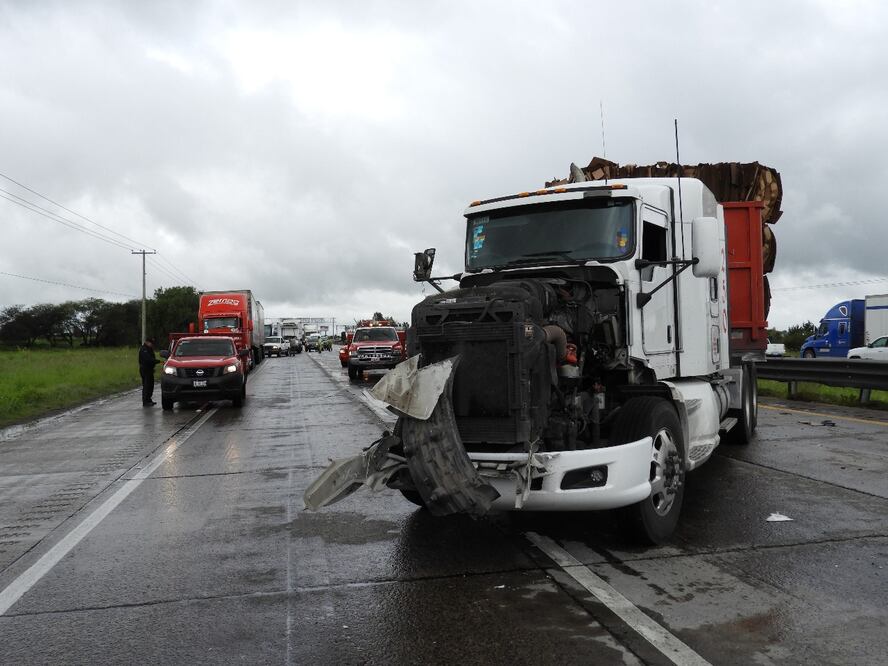 Foto: Luis Rodríguez