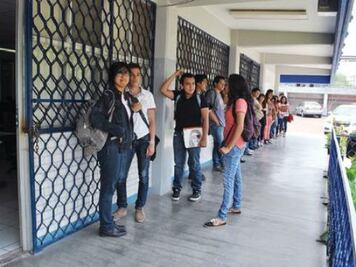 Municipio invierte 100 mdp en educación