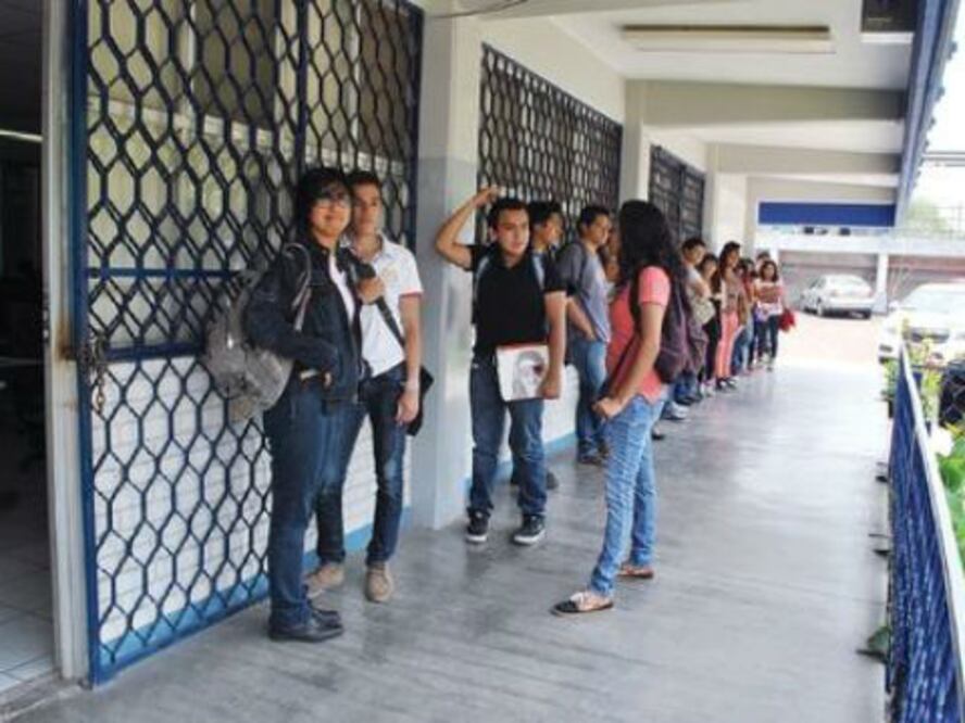 Municipio invierte 100 mdp en educación