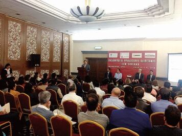 Anuncian nuevas sucursales de Soriana