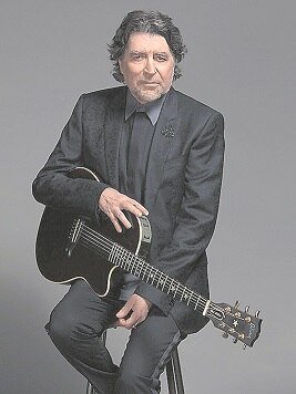 Conciertos para calentar gargantas