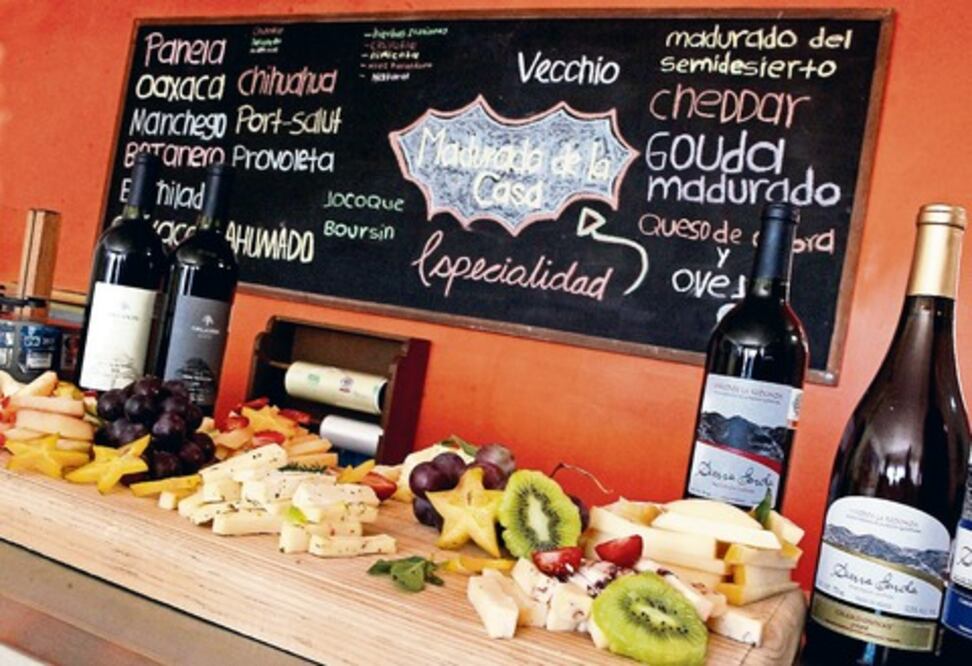 Turismo va por 70 mdp para Tequis