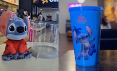 Lilo y Stitch: Cinépolis y Cinemex lanzan palomeras y vasos coleccionables de la película; ¿cuándo y cómo conseguirlos?