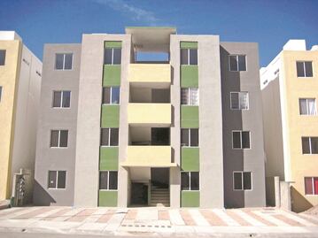 ¿Vives en un condominio? Congreso de Querétaro busca poner en regla la convivencia entre vecinos