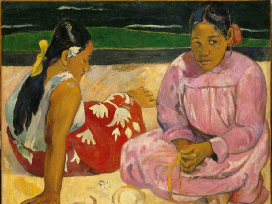  Piden incluir a la cultura y artes en Plan Nacional de Desarrollo