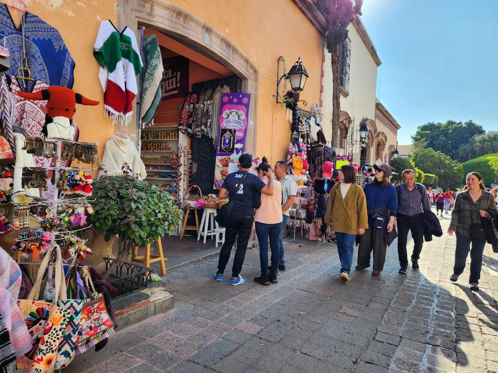 La Canacope se opone a la jornada laboral de 40 horas