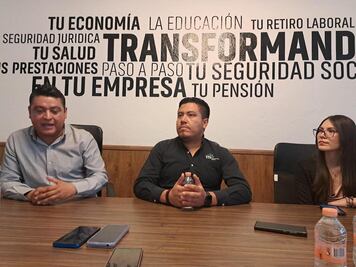 Trabajadores de Eaton Bussmann irán a huelga en Querétaro