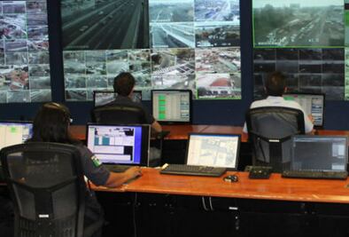 Predominan reportes por alcohol y violencia