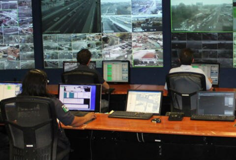 Predominan reportes por alcohol y violencia