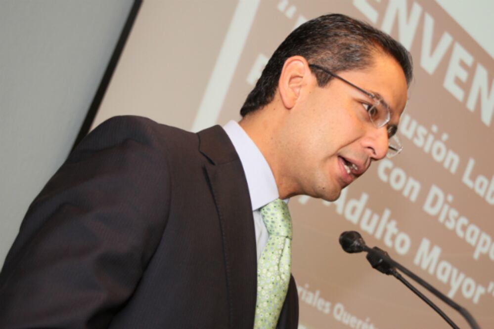 Entregan apoyos por más de 600 mil pesos