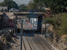 Afectaciones mínimas en Corregidora Norte con estrategias implementadas por Movilidad