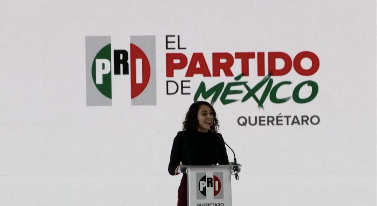 Foto: Captura de pantalla