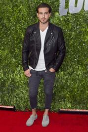 Piden no donar dinero para ayudar a Pablo Lyle