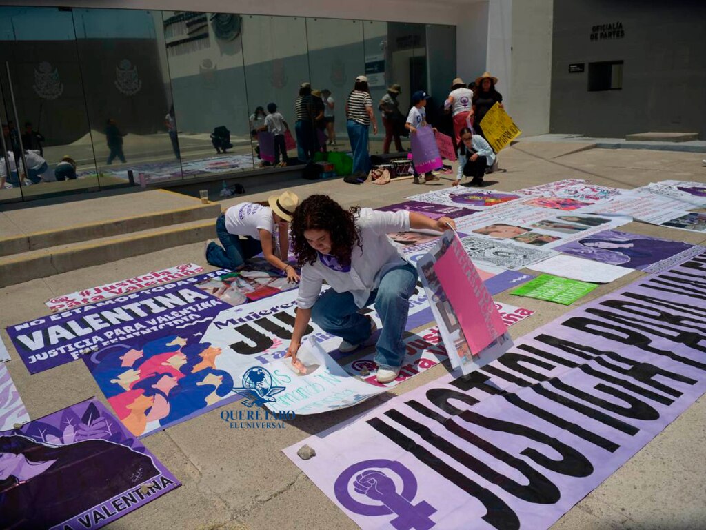 Foto. Fernando Camacho