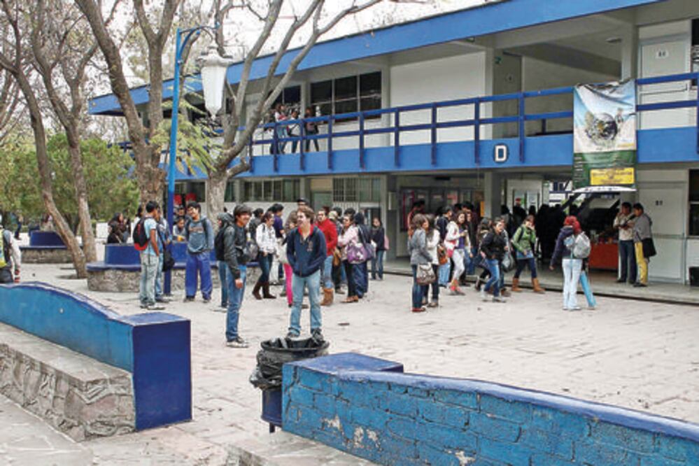 UAQ alista solicitud de presupuesto 2016