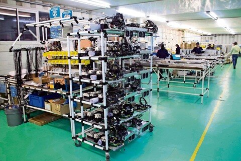 Demandas por DAP cuestan casi 12 mdp a municipios