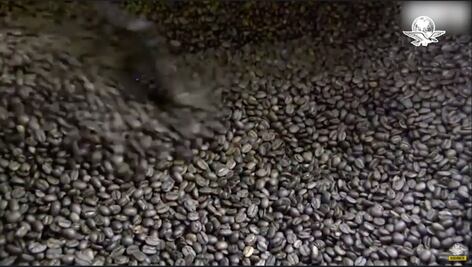 La Profeco informa sobre marca de café soluble adulterada