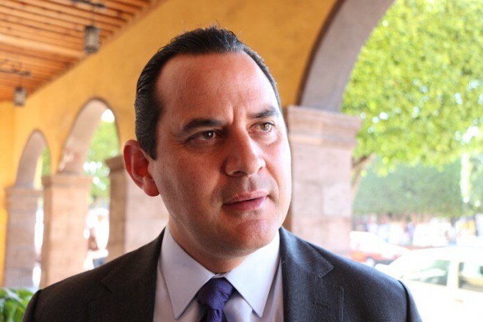 Promoverán apertura de microparques