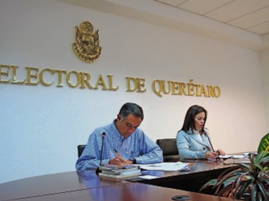 Fomentarán cultura cívica  y política