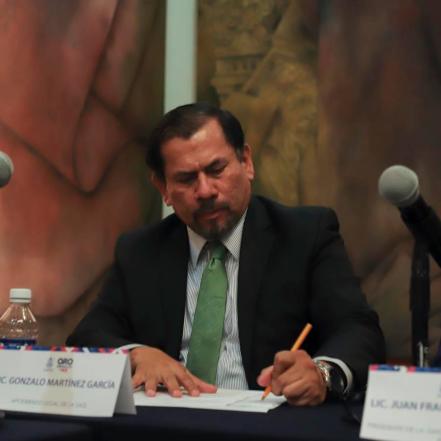 Bajo Reserva 05 de octubre de 2022