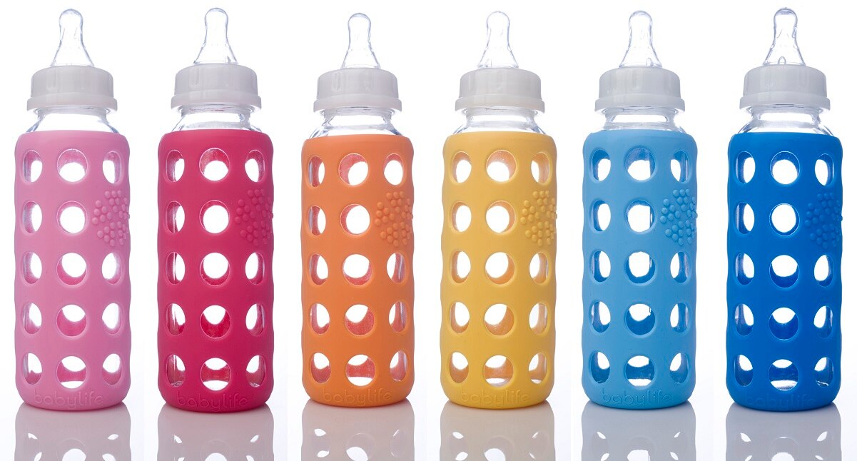 Llegan más empresas productoras de plásticos a Querétaro