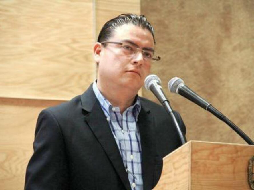 Reconoce avance de género con reforma 