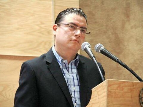 Reconoce avance de género con reforma