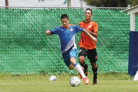 Prometen una entrega total 