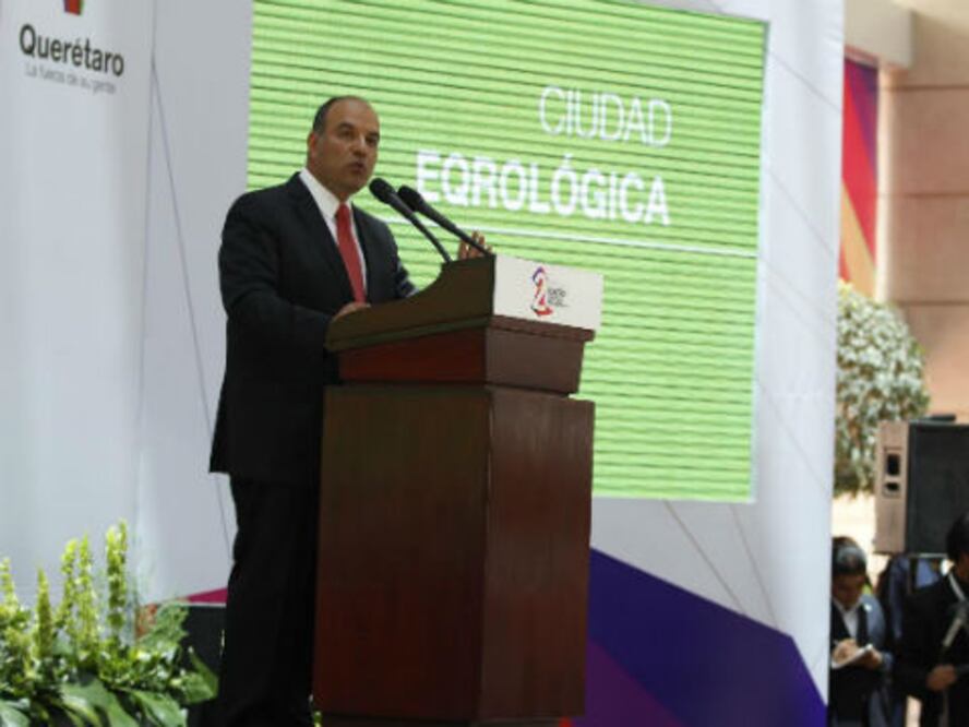 Se suman al progreso de los municipios