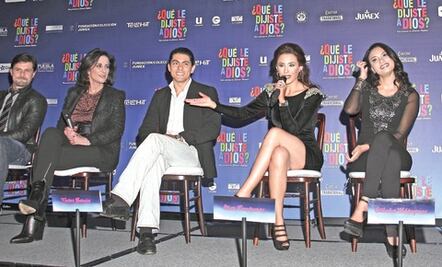 La cursilería es lo más bonito del mundo