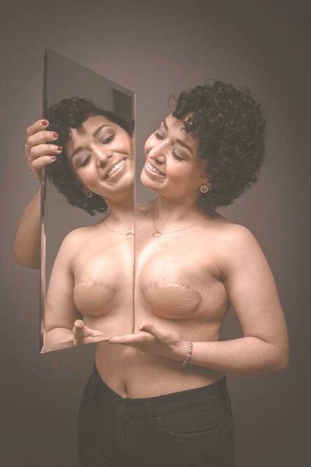 Foto: Demian Chávez