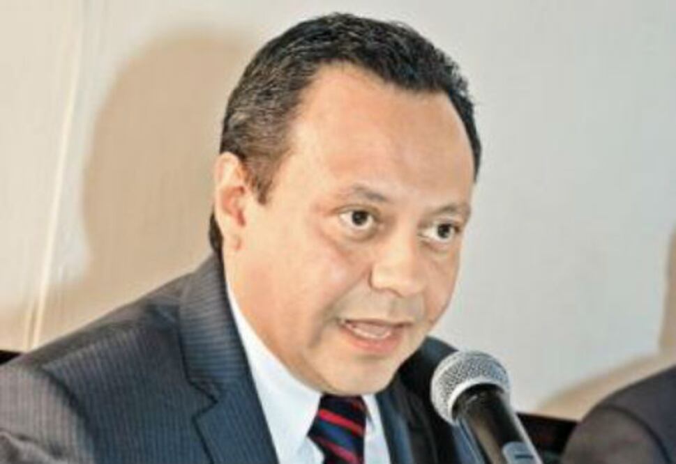 Respalda PRI a Landeros y Juárez