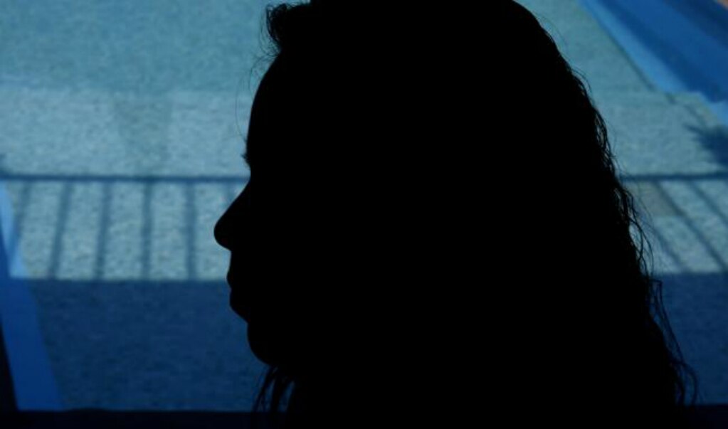 Crece consumo de drogas en mujeres