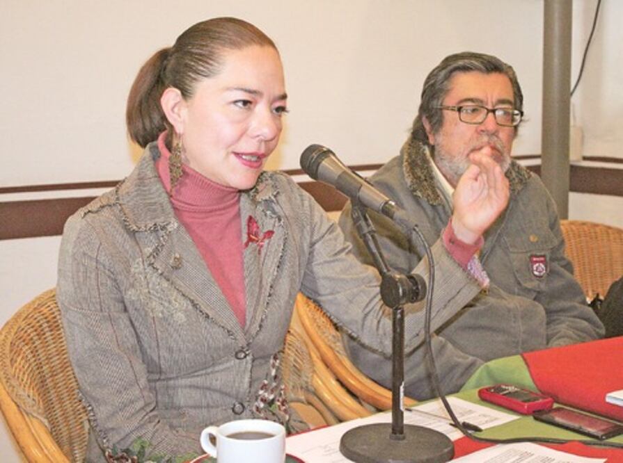 Traductor de ñäñhu