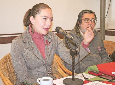 Traductor de ñäñhu