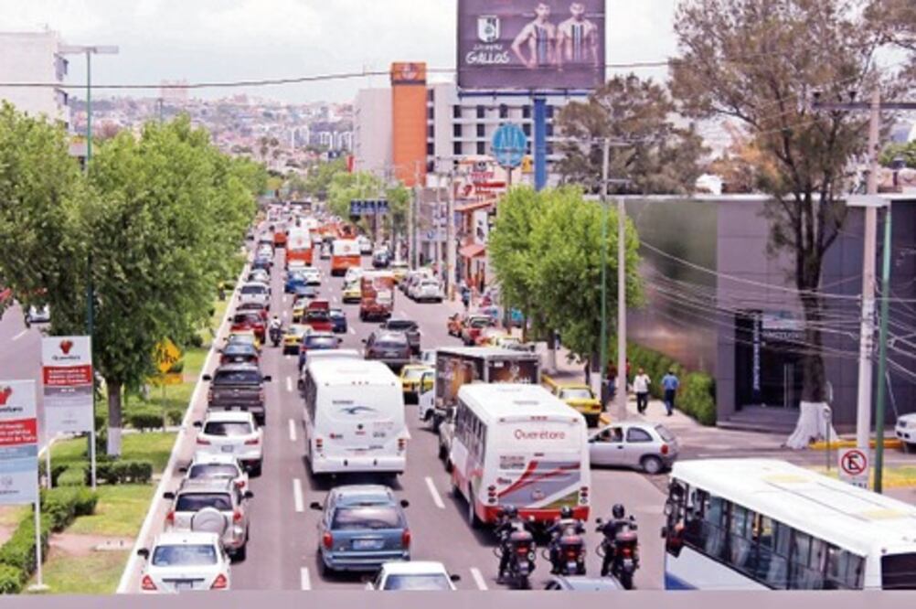 “Estrés” aumenta por nuevos habitantes