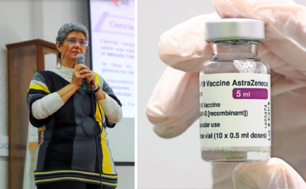 Opinión. Refuerzo para el regreso