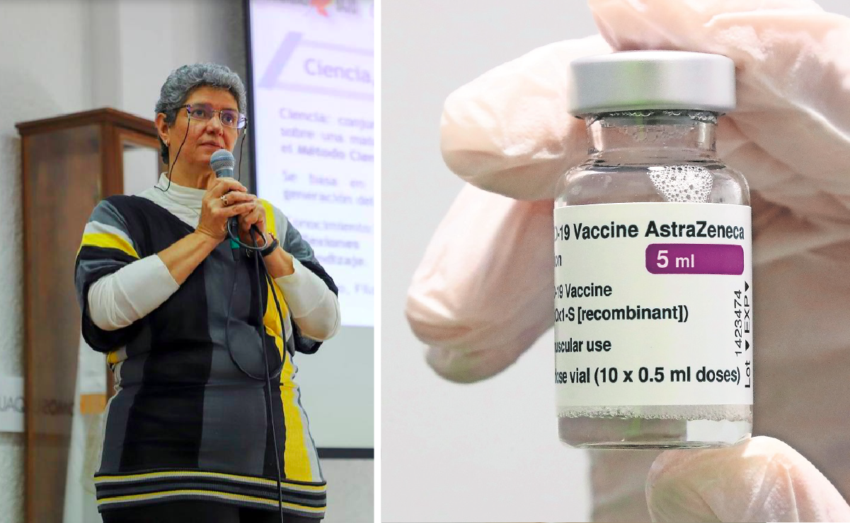 Opinión. Refuerzo para el regreso