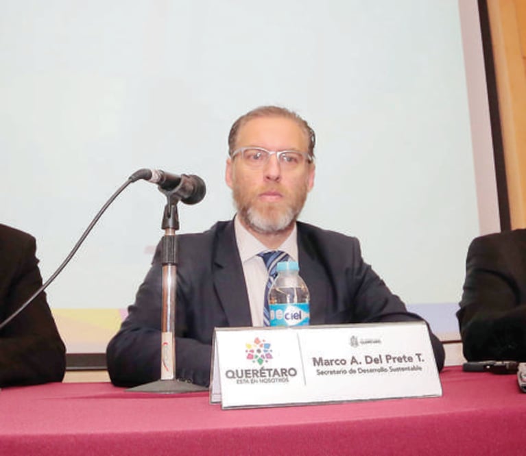 Invierten empresas mil 700 mdp en SJR