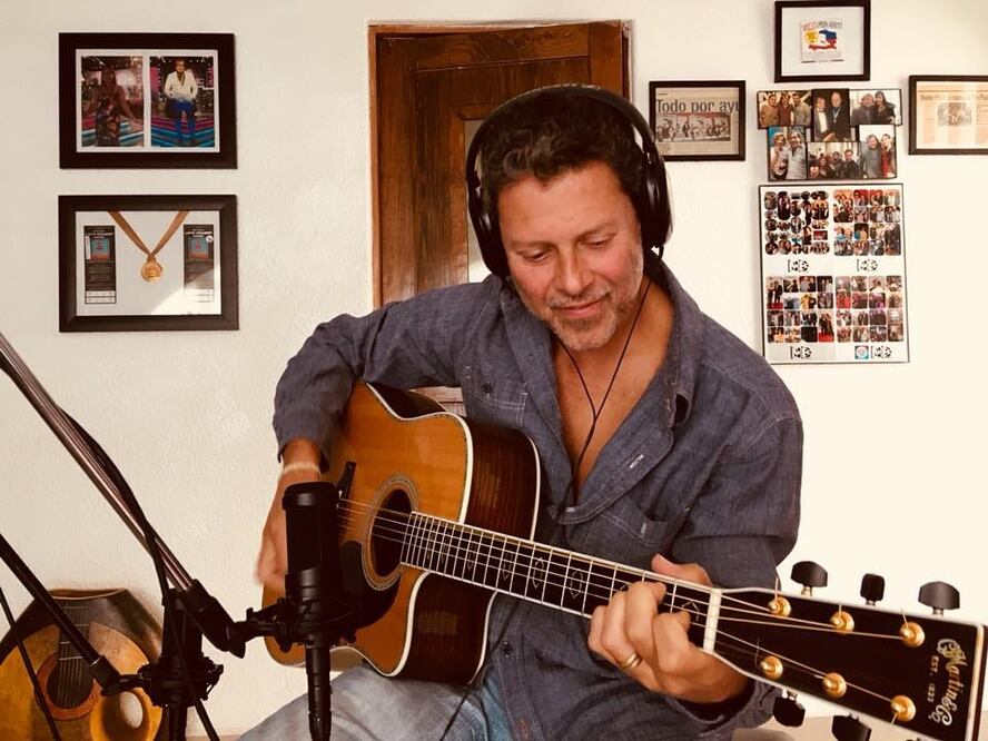 Foto. Archivo El Universal