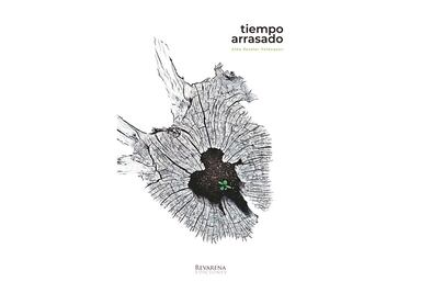 La memoria y el tiempo, presentes en los cuentos