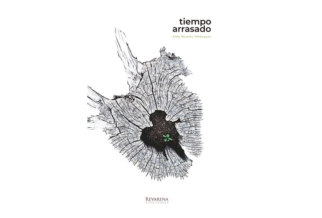 La memoria y el tiempo, presentes en los cuentos