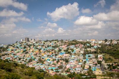 Alcaldes de la ZMQ crean agenda de trabajo